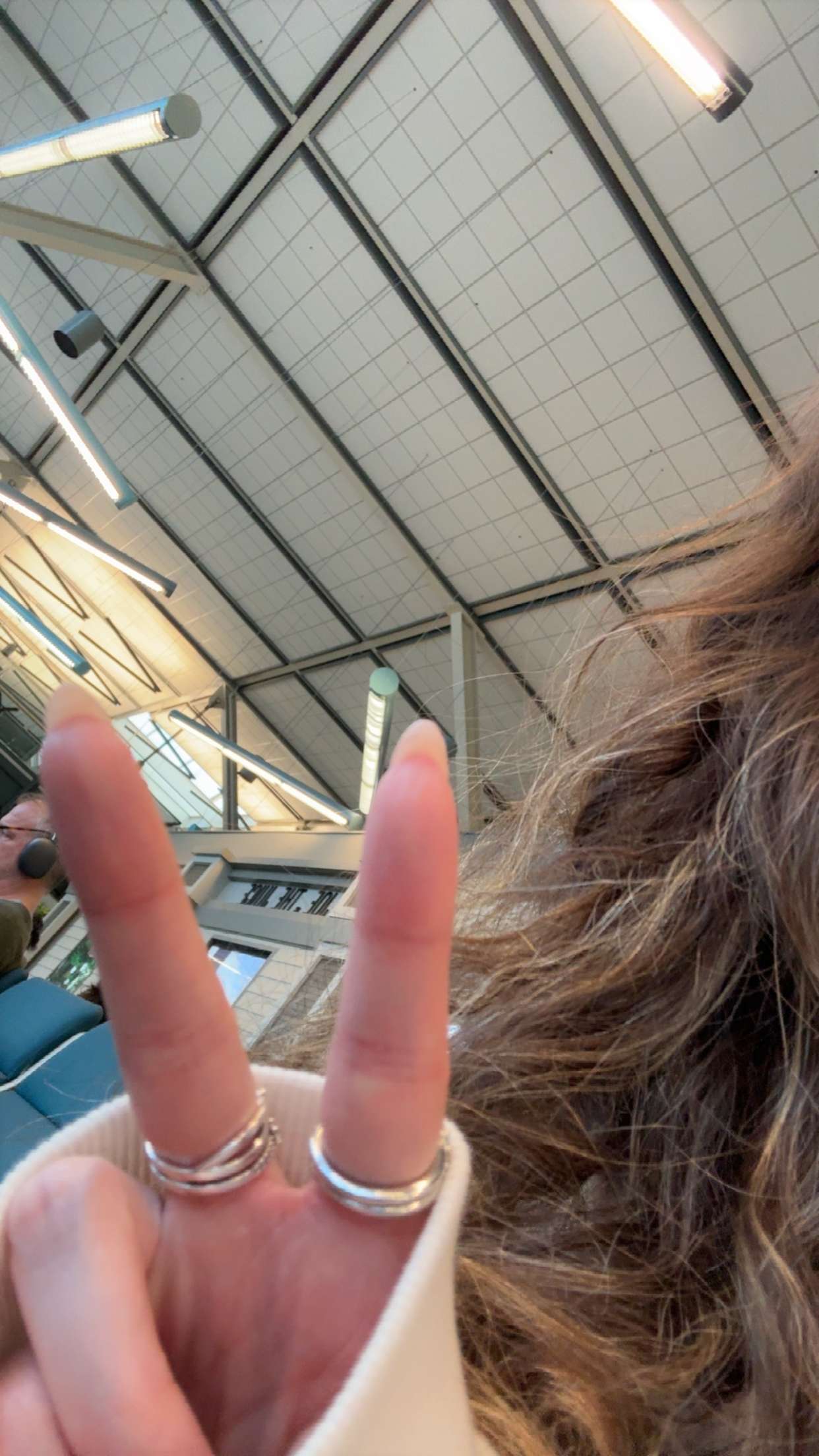 xcatlyn snapchat image archive image