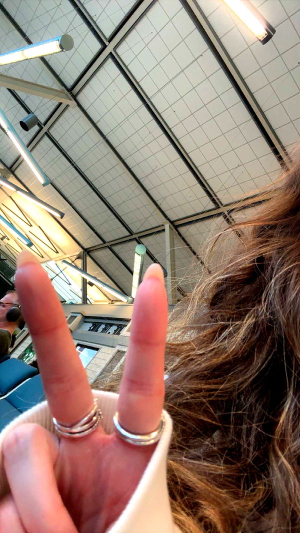 xcatlyn image ~ Altpins