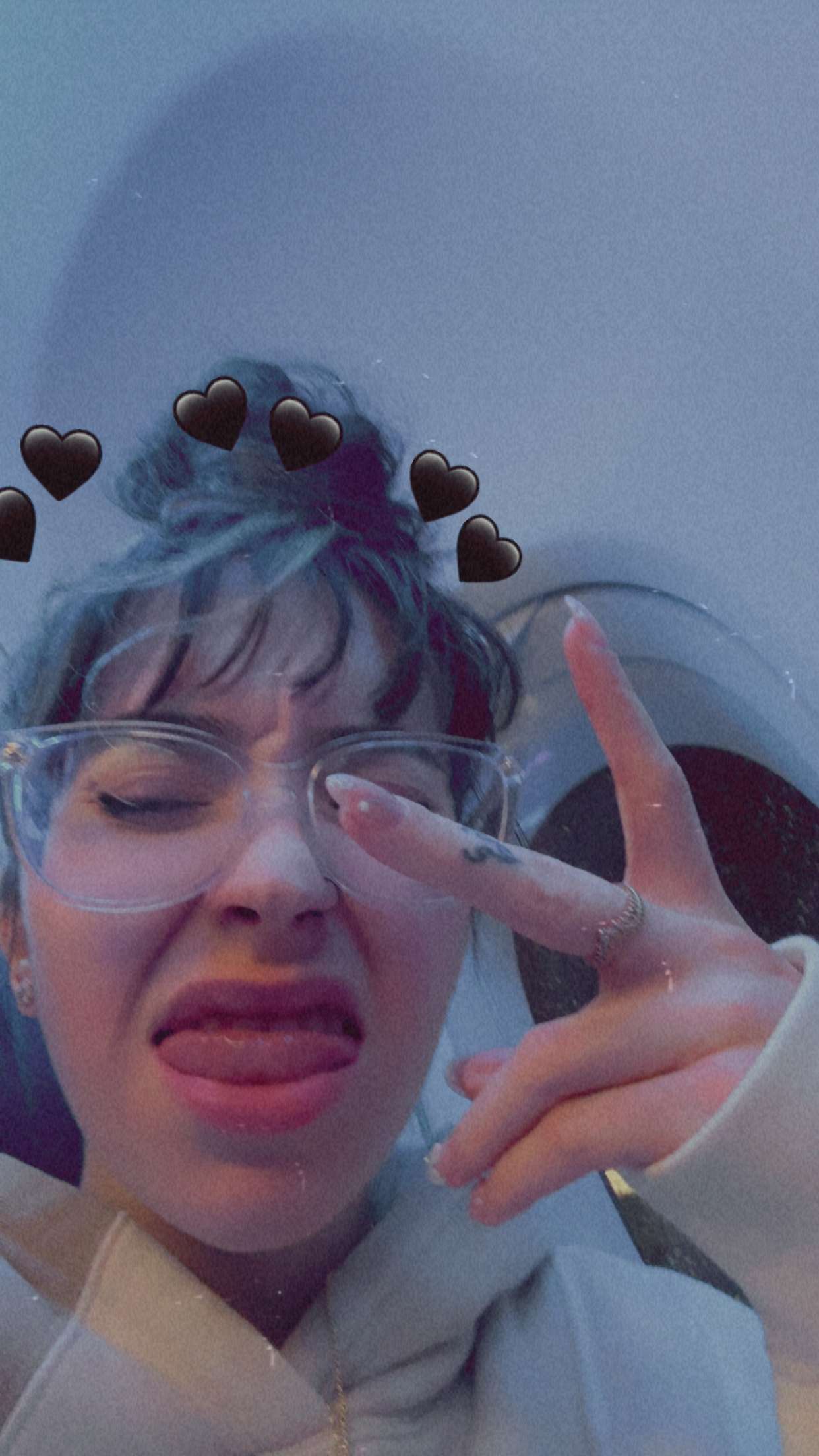 xcatlyn snapchat image archive image