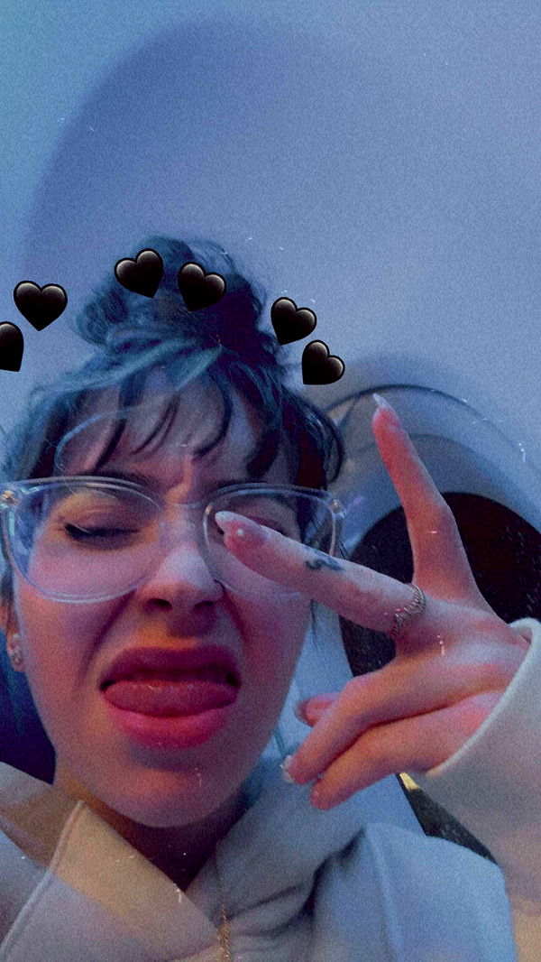 xcatlyn image ~ Altpins