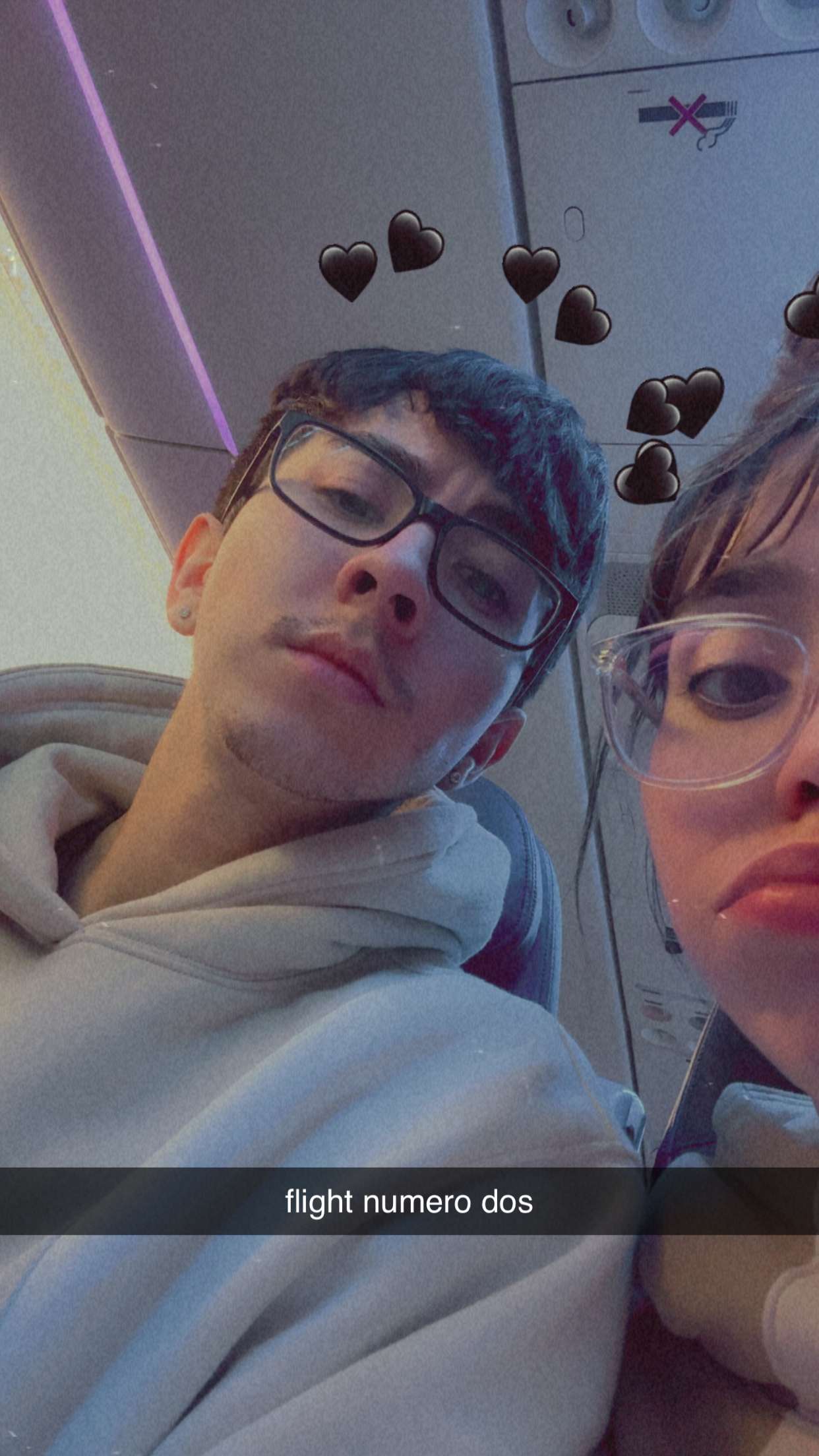 xcatlyn snapchat image archive image