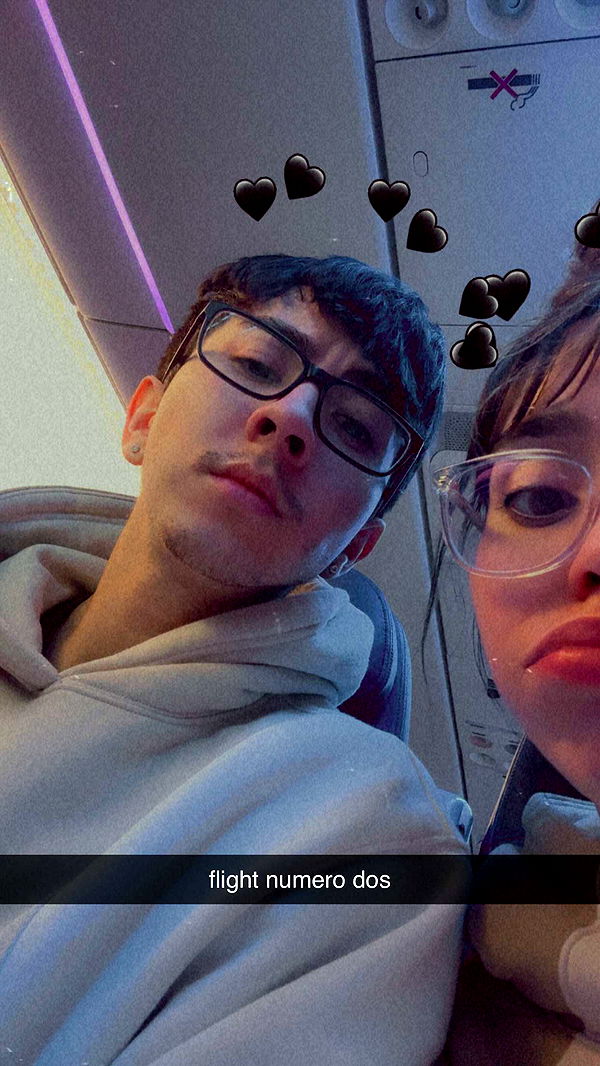 xcatlyn image ~ Altpins