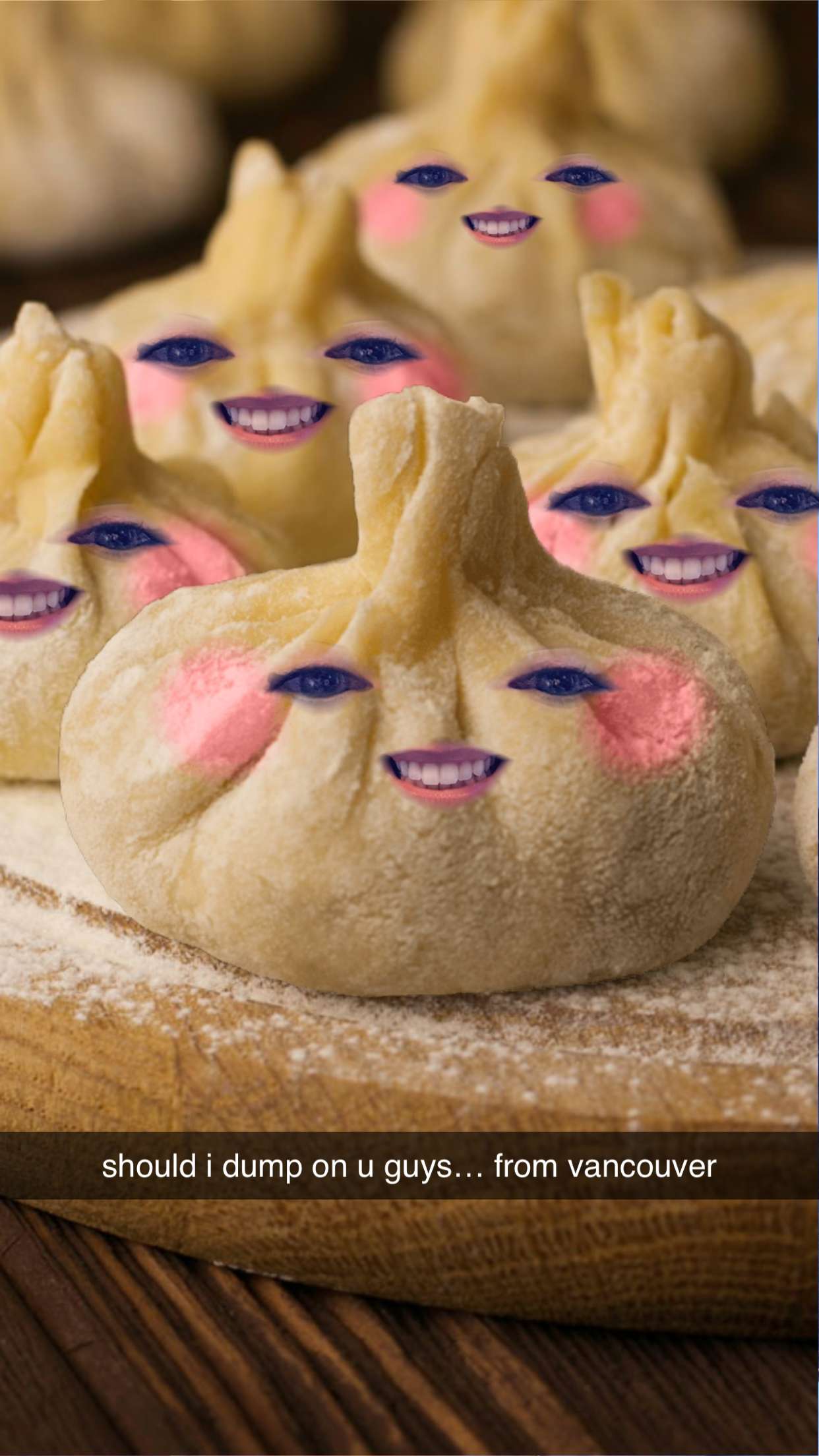 xcatlyn snapchat image archive image