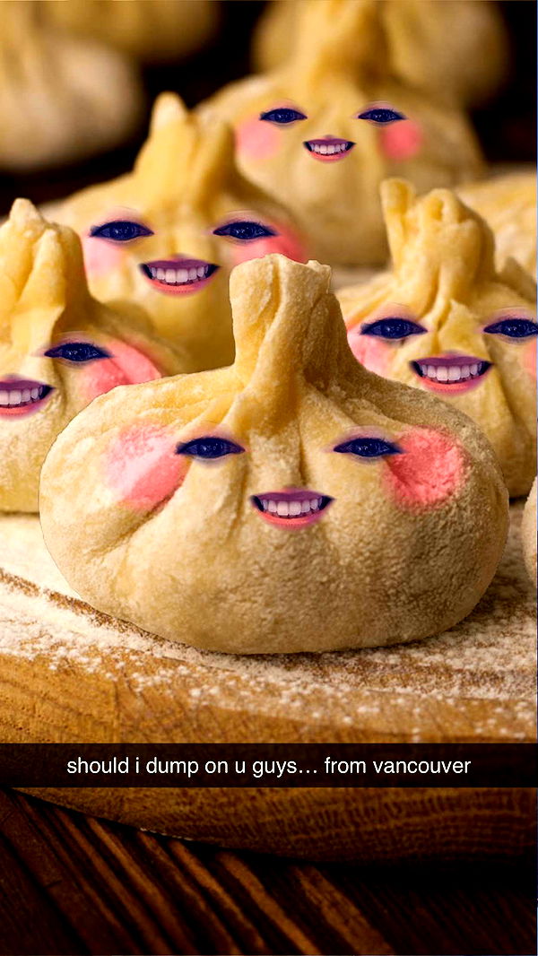 xcatlyn image ~ Altpins