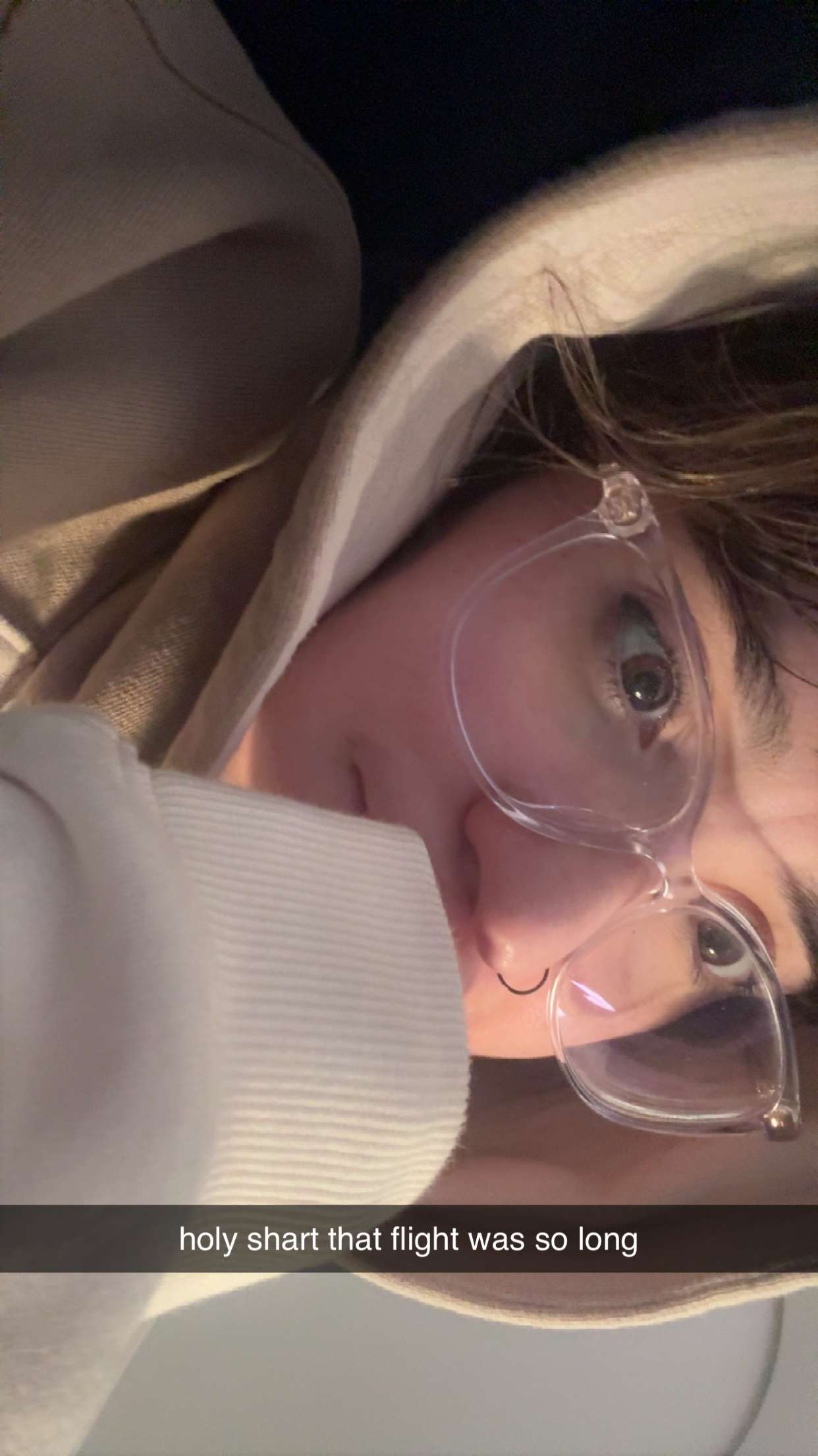 xcatlyn snapchat image archive image