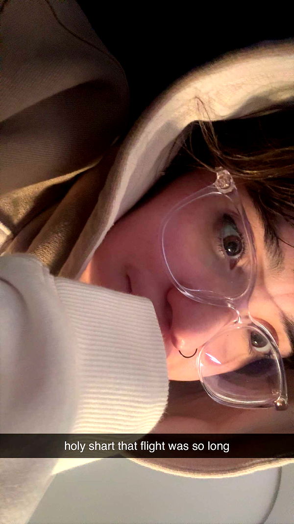 xcatlyn image ~ Altpins