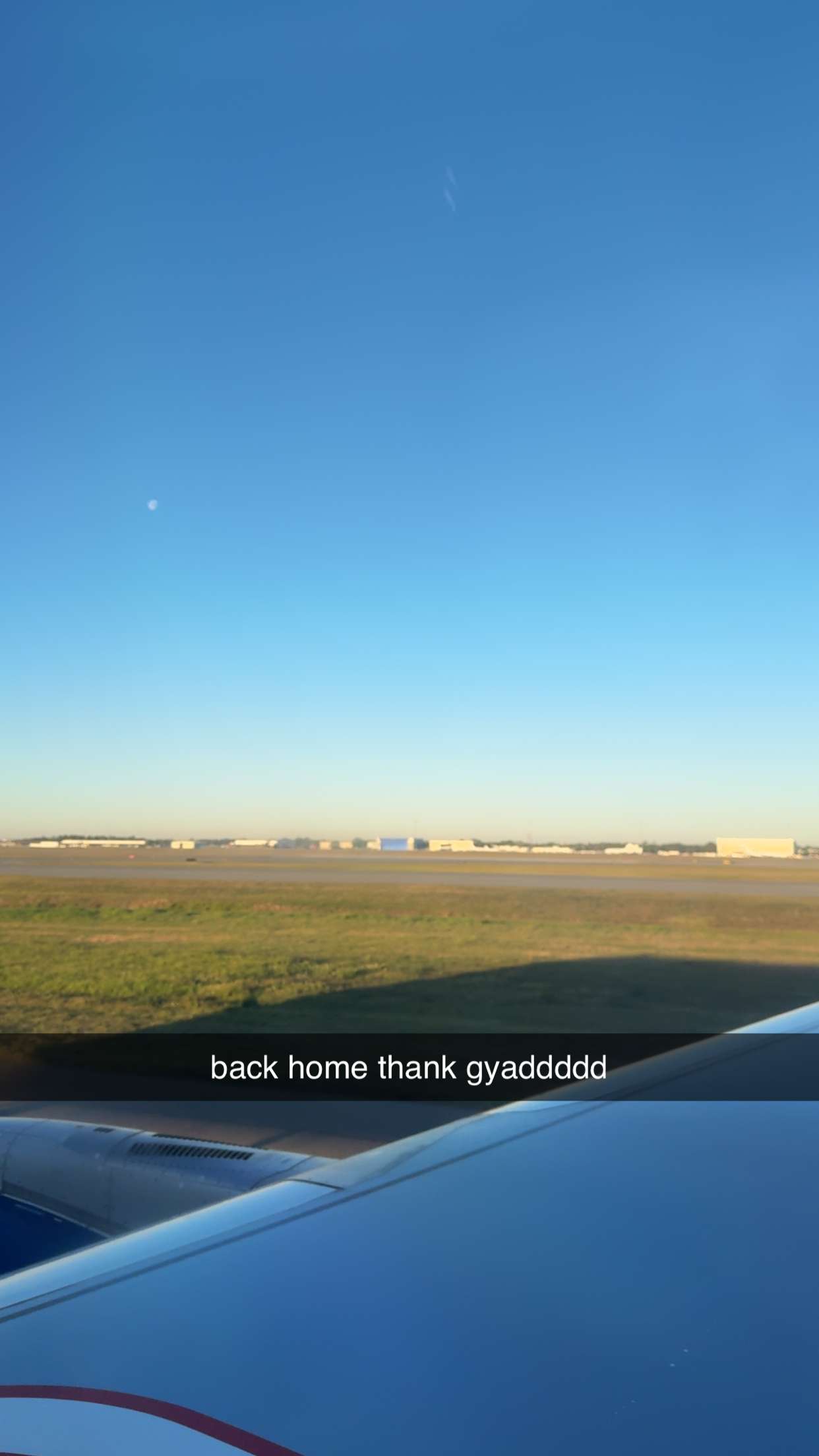 xcatlyn snapchat image archive image