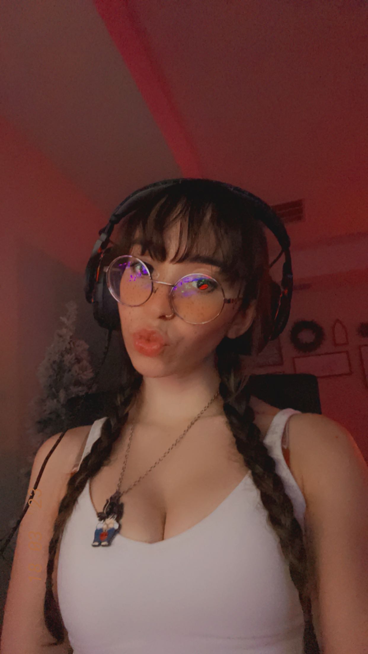 xcatlyn snapchat image archive image