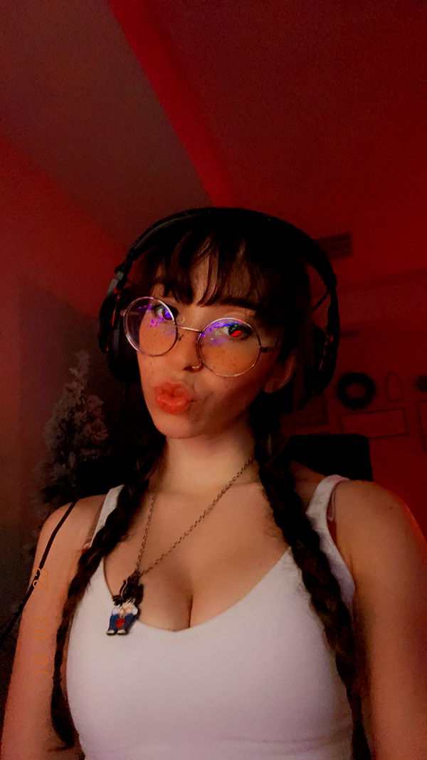 xcatlyn image ~ Altpins