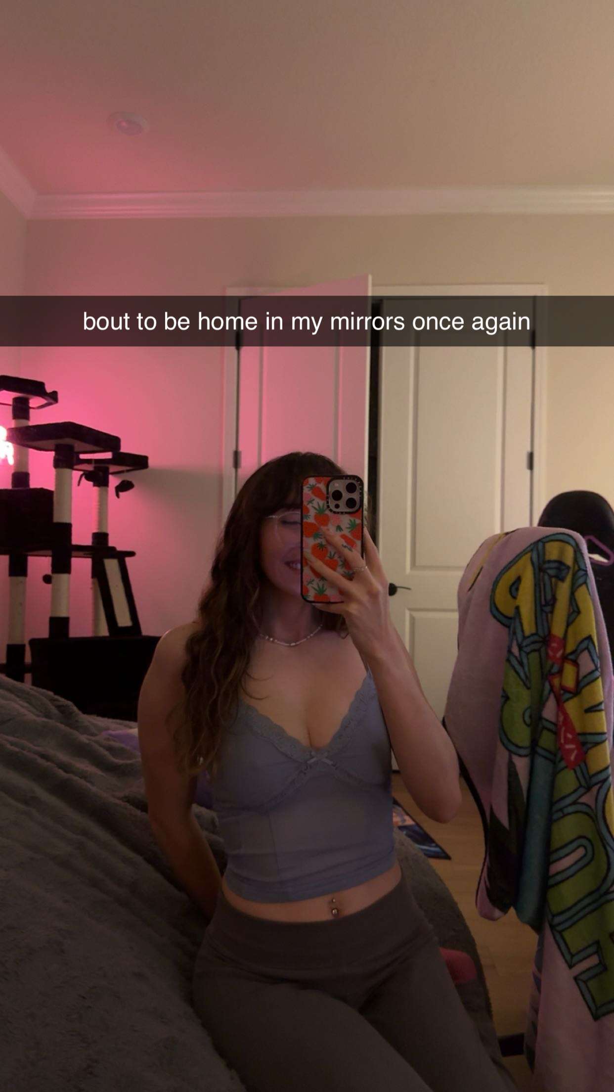 xcatlyn snapchat image archive image