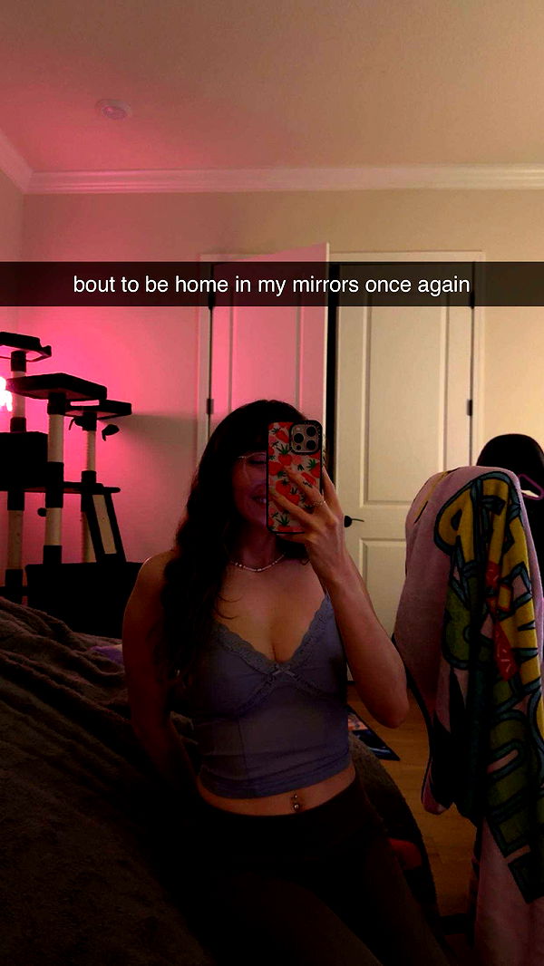 xcatlyn image ~ Altpins