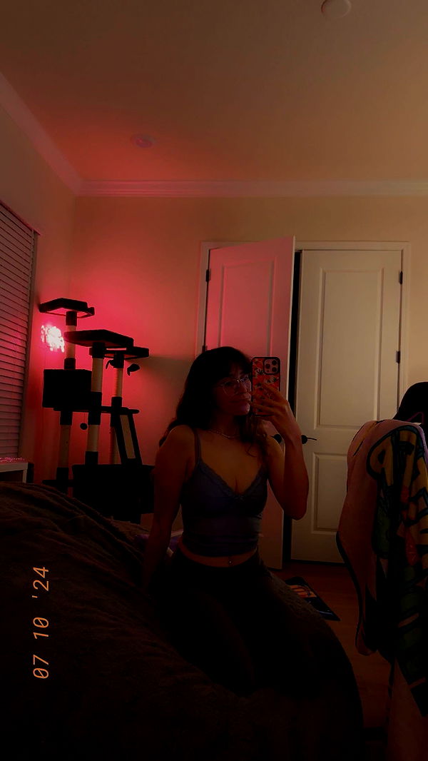 xcatlyn image ~ Altpins