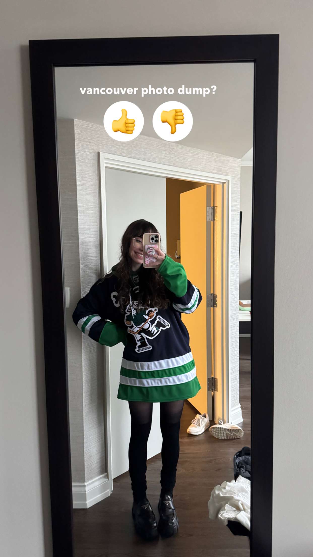 xcatlyn snapchat image archive image