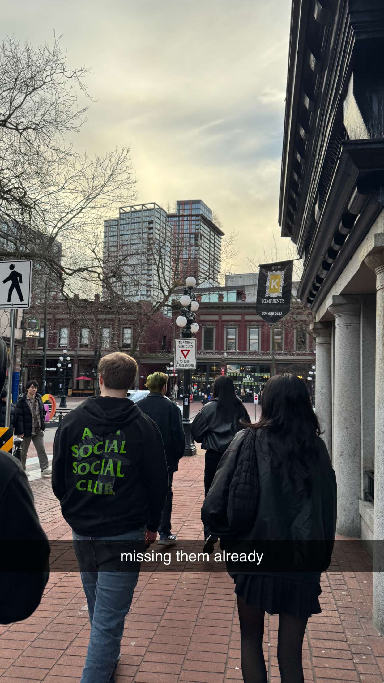 xcatlyn snapchat image archive image