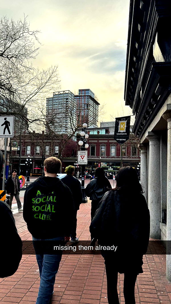 xcatlyn image ~ Altpins