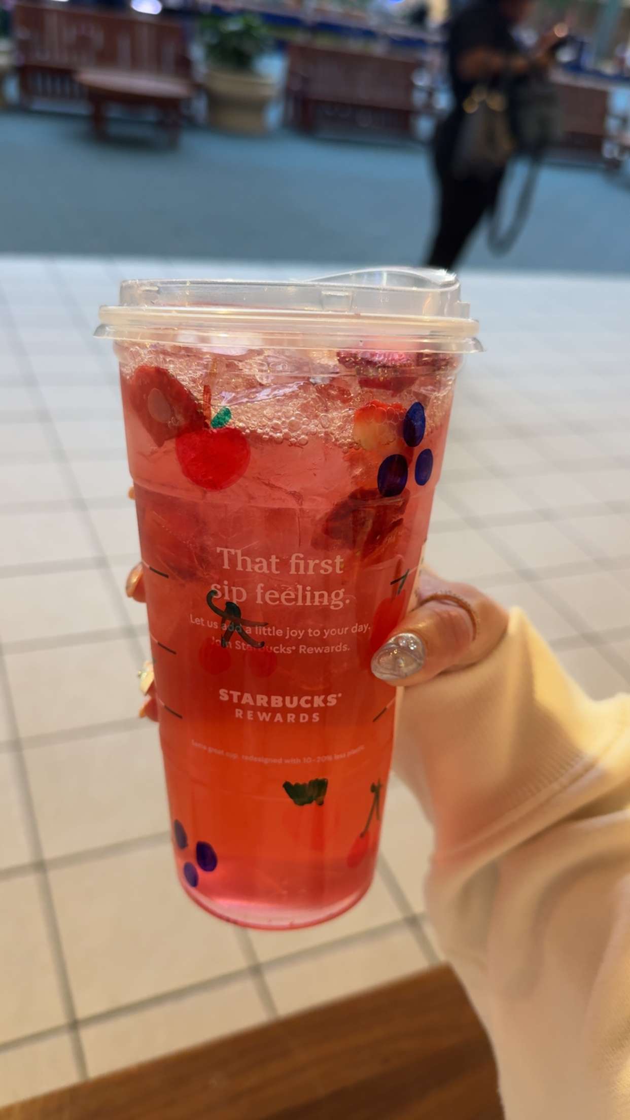 xcatlyn snapchat image archive image