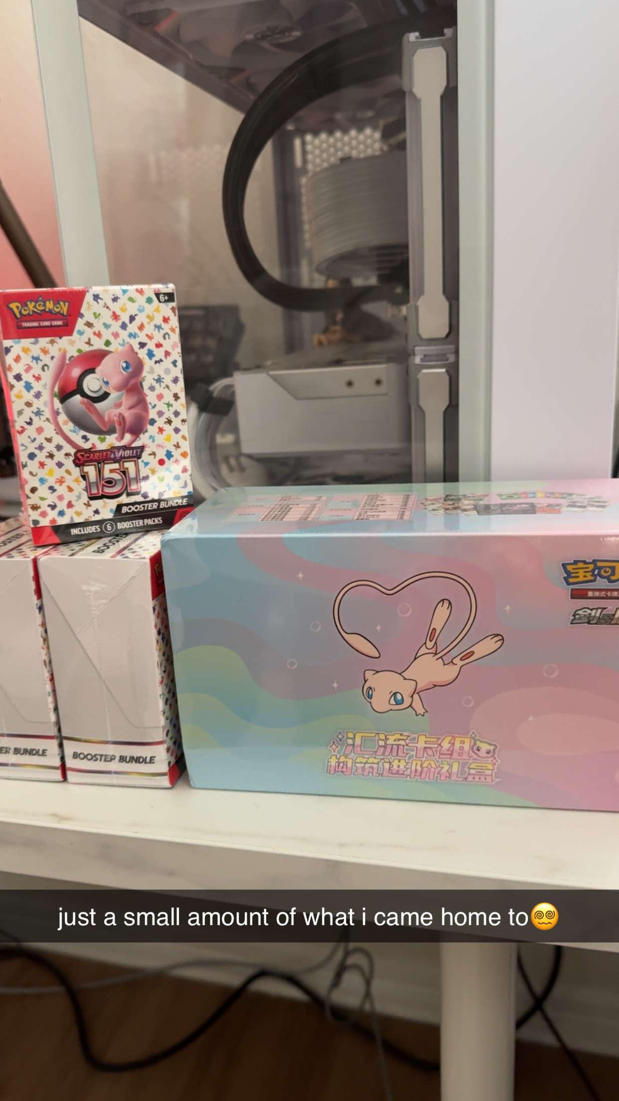 xcatlyn snapchat image archive image