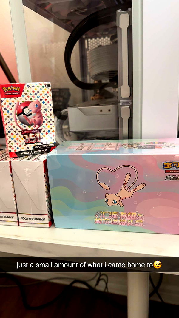 xcatlyn image ~ Altpins