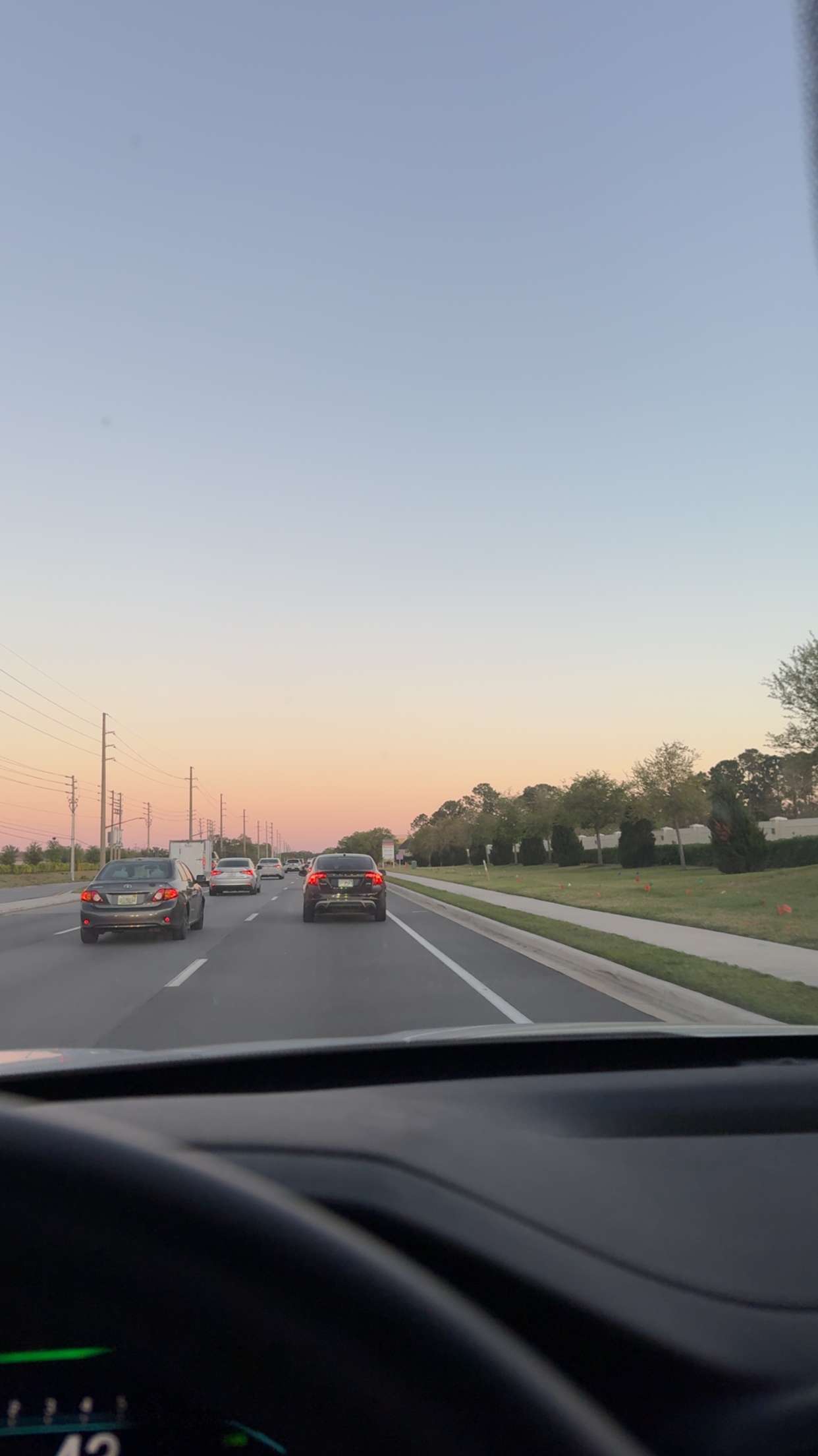 xcatlyn snapchat image archive image