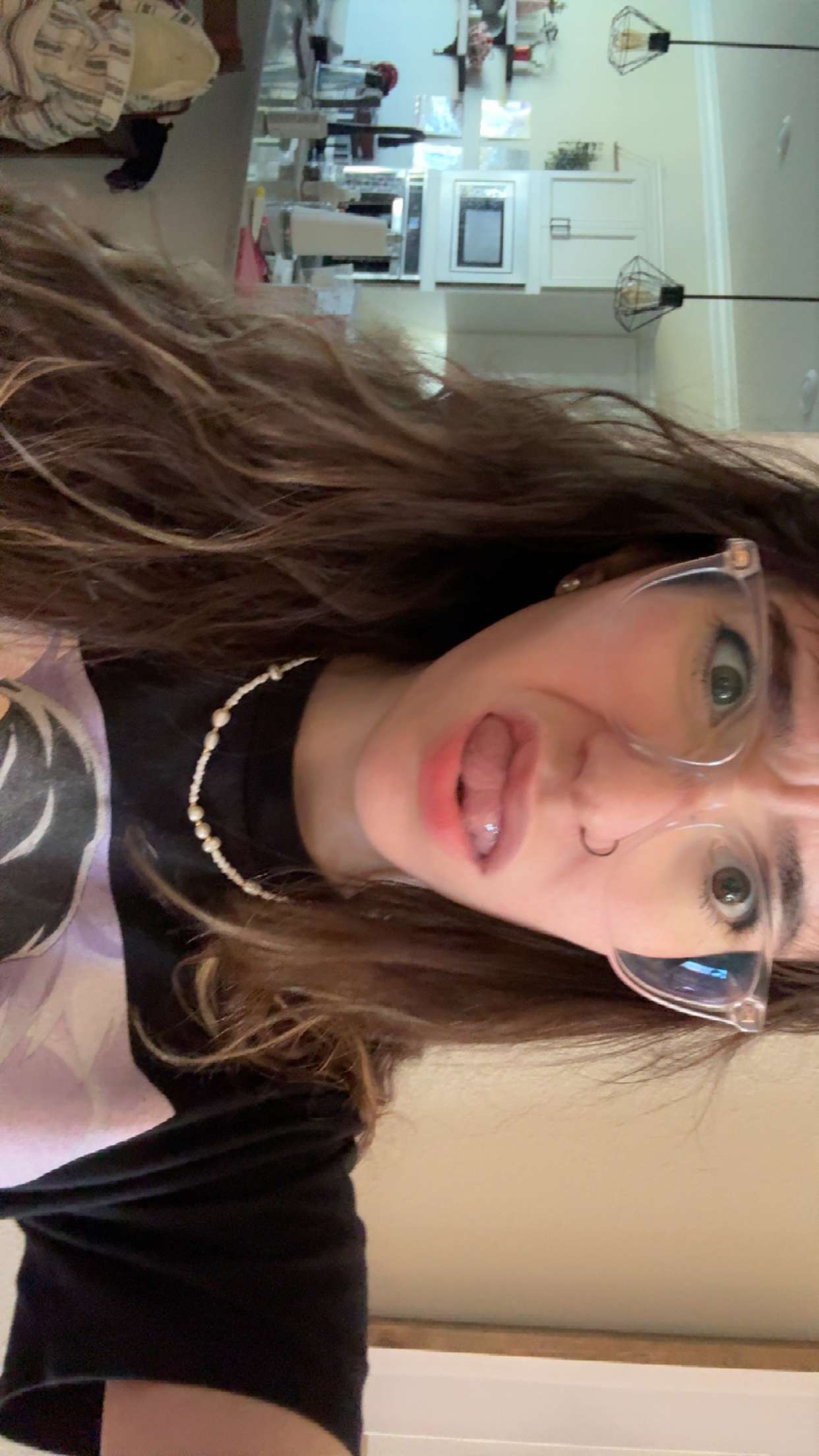 xcatlyn snapchat image archive image