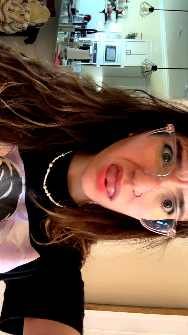 xcatlyn image ~ Altpins