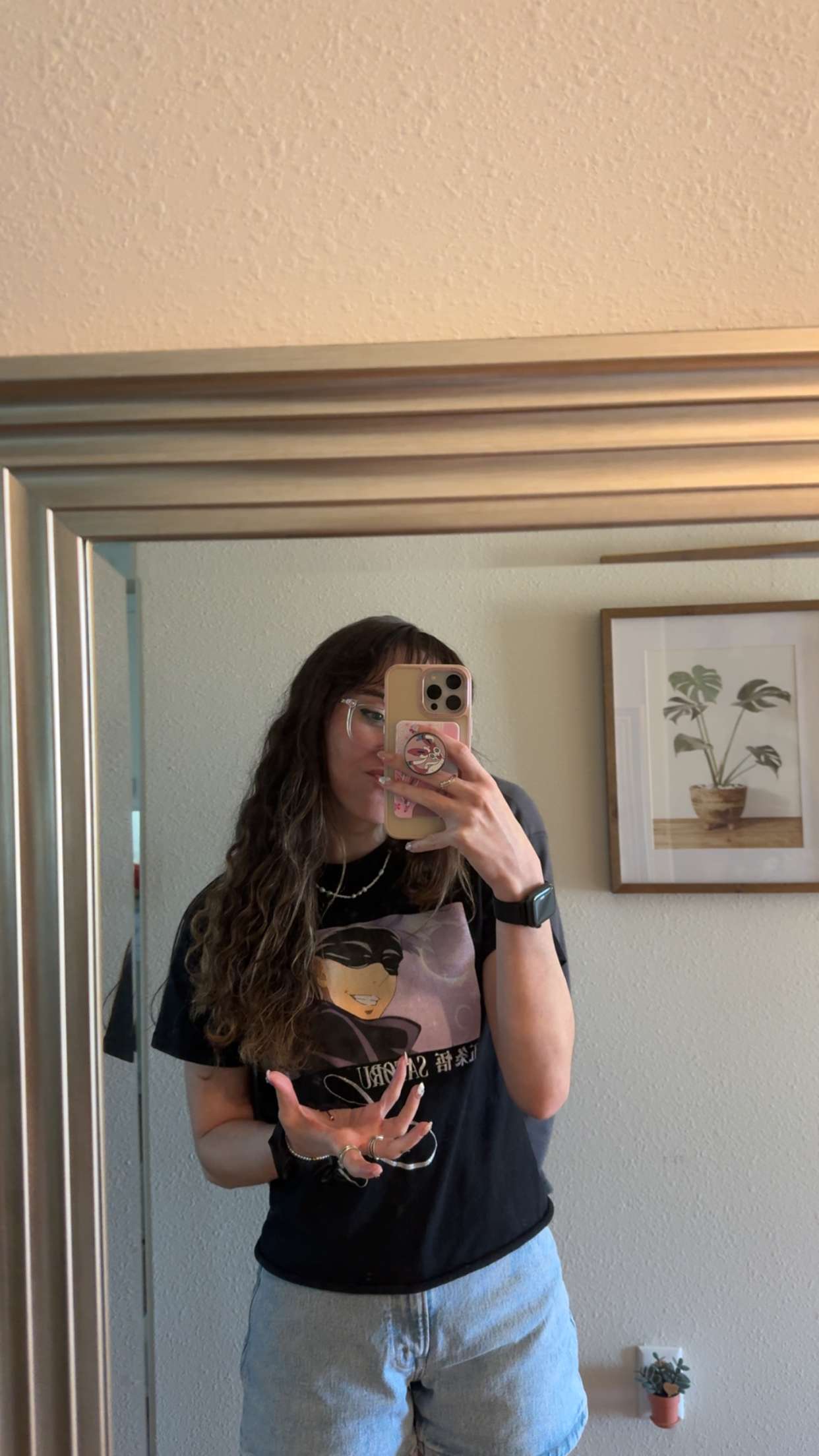 xcatlyn snapchat image archive image