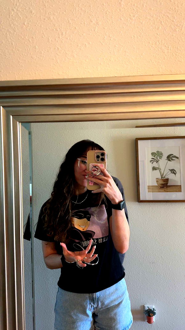 xcatlyn image ~ Altpins