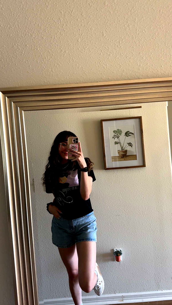 xcatlyn image ~ Altpins