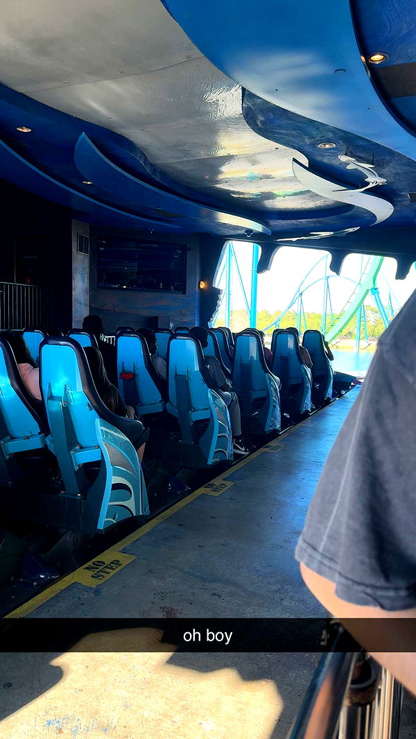 xcatlyn image ~ Altpins