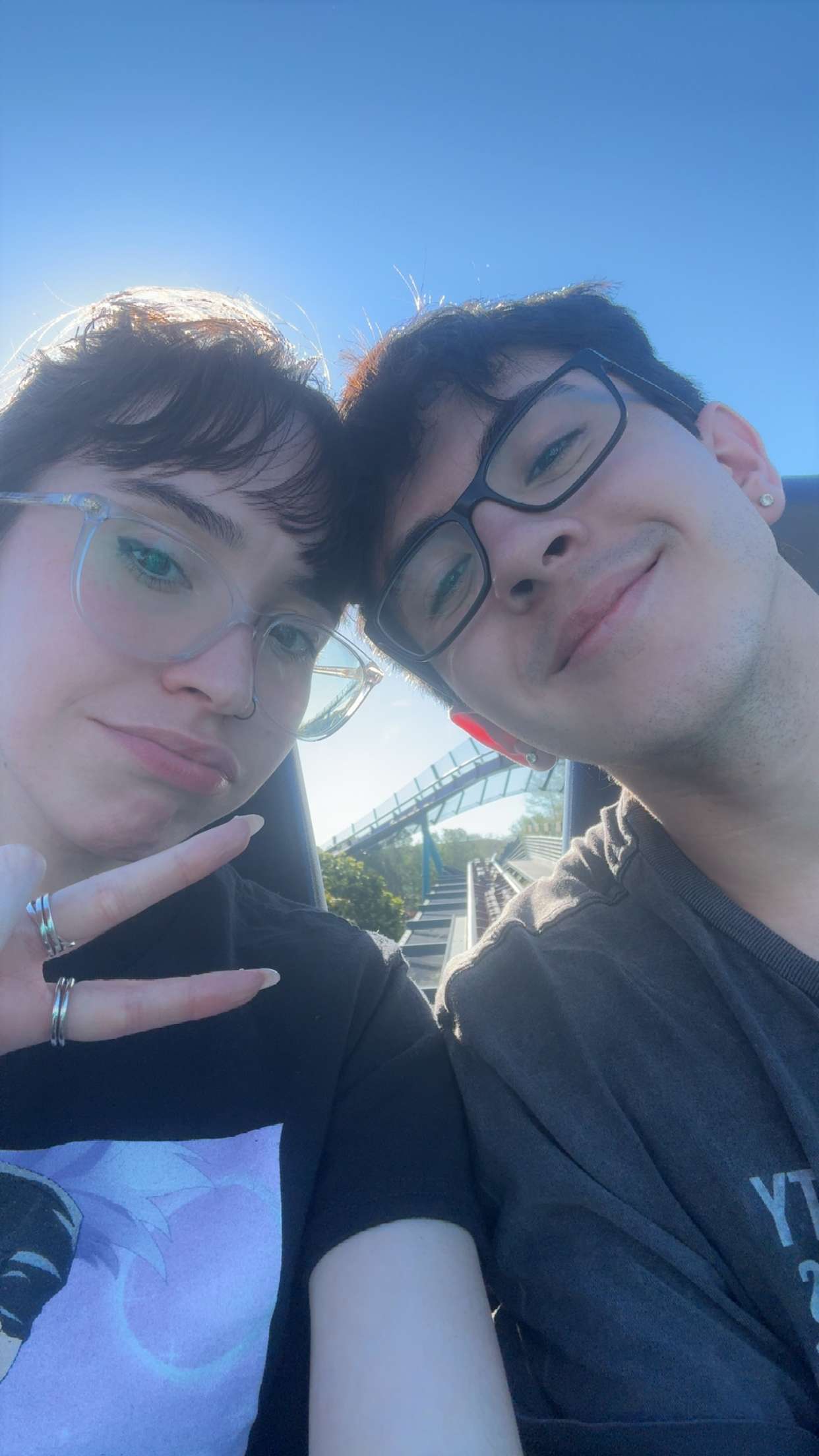 xcatlyn snapchat image archive image