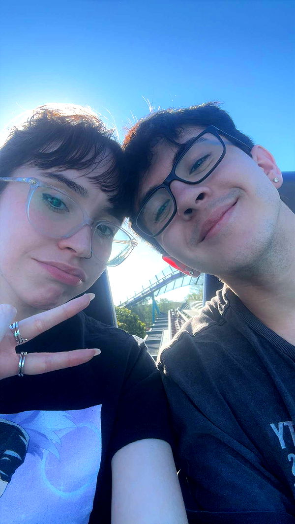 xcatlyn image ~ Altpins