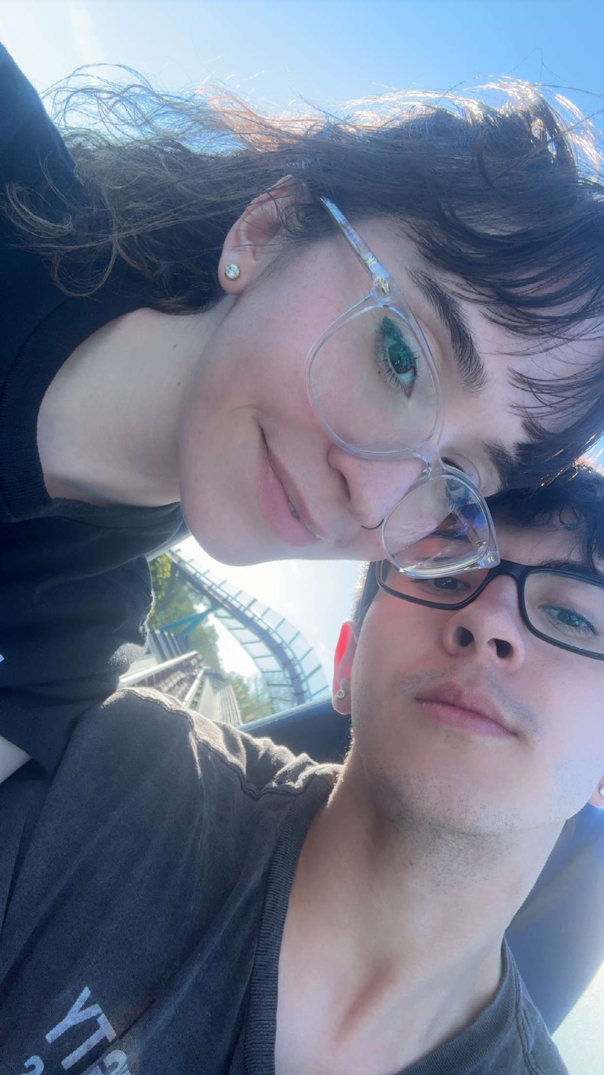 xcatlyn snapchat image archive image