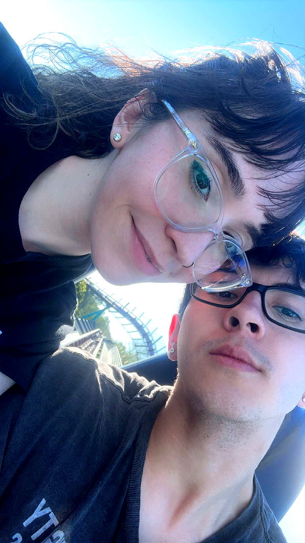 xcatlyn image ~ Altpins