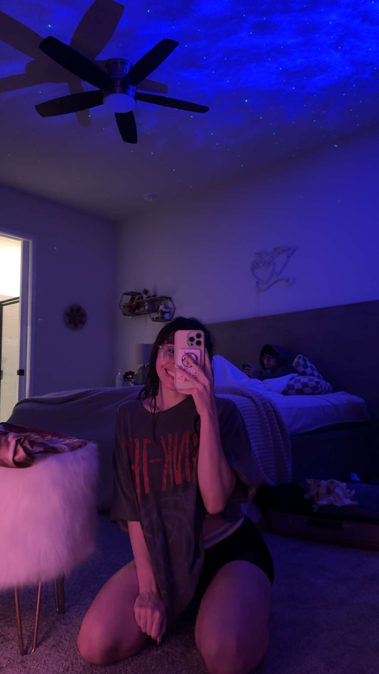 xcatlyn snapchat image archive image