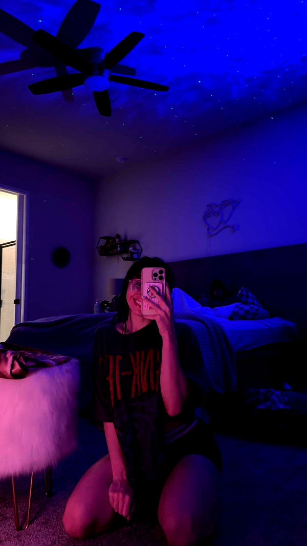 xcatlyn image ~ Altpins