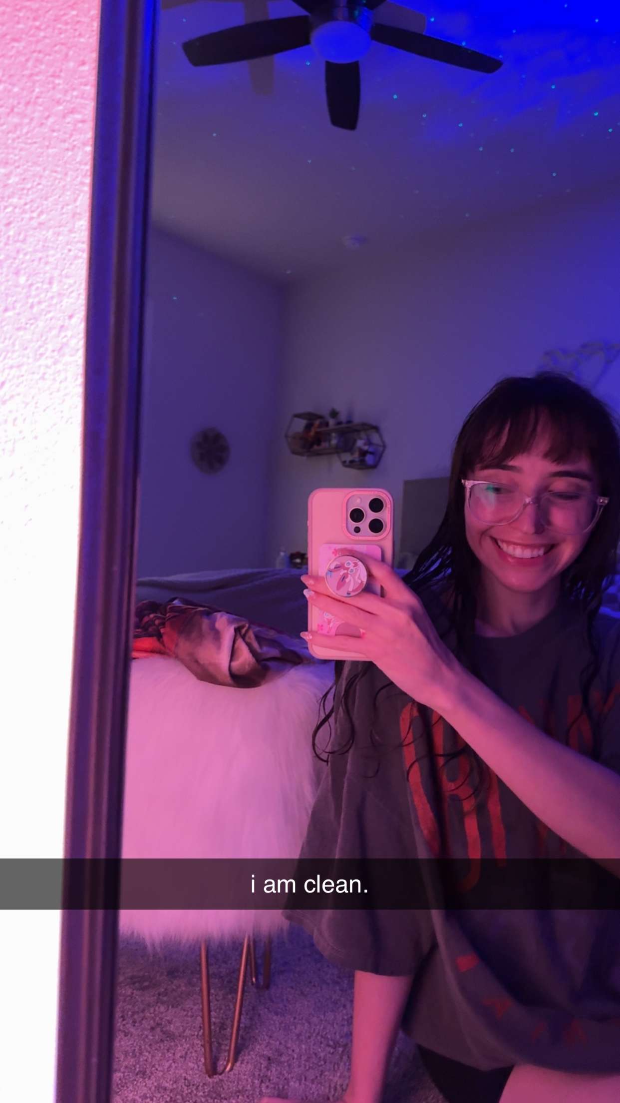 xcatlyn snapchat image archive image