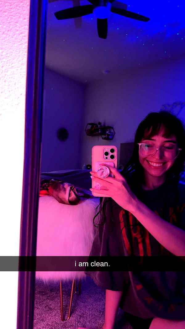 xcatlyn image ~ Altpins