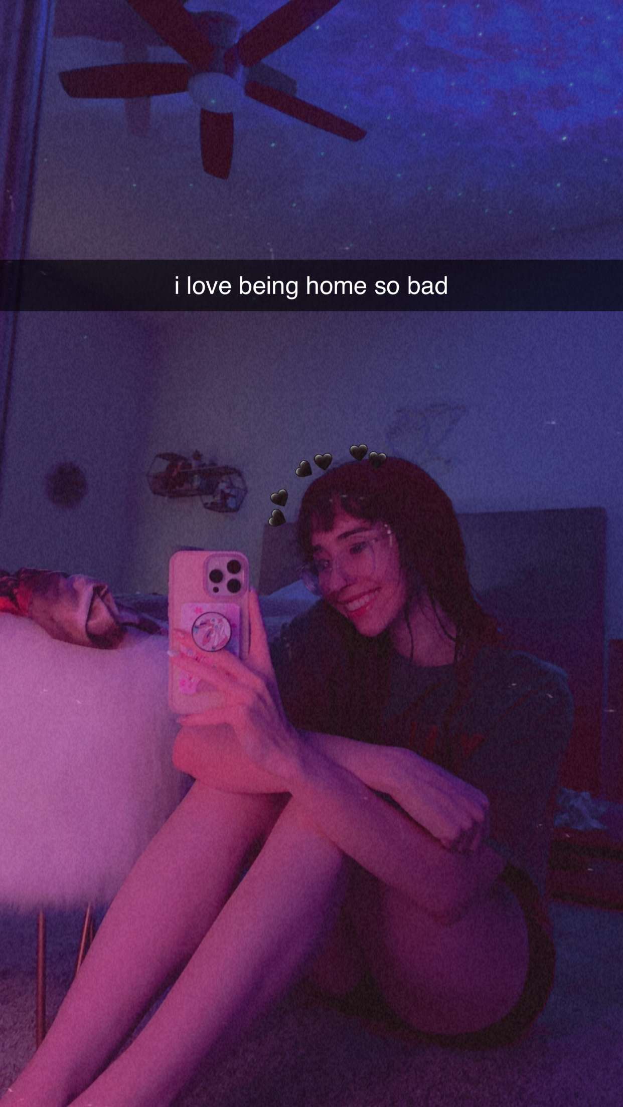 xcatlyn snapchat image archive image