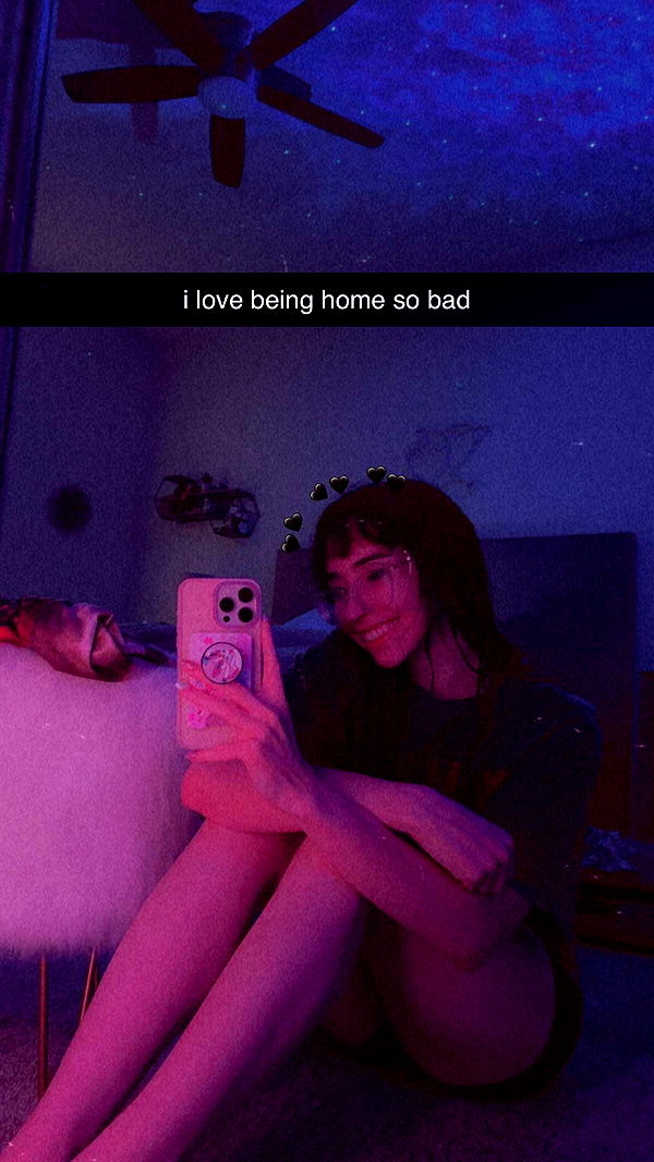 xcatlyn image ~ Altpins