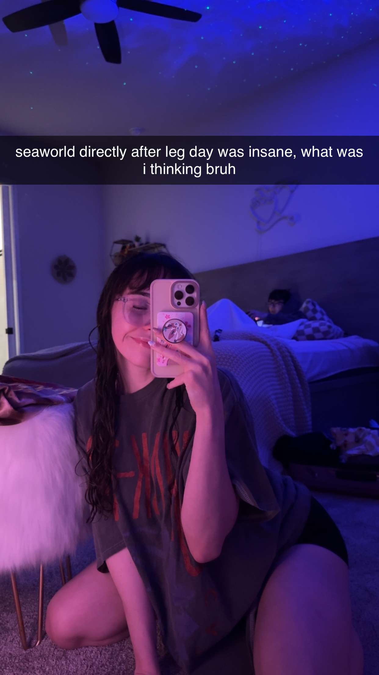 xcatlyn snapchat image archive image