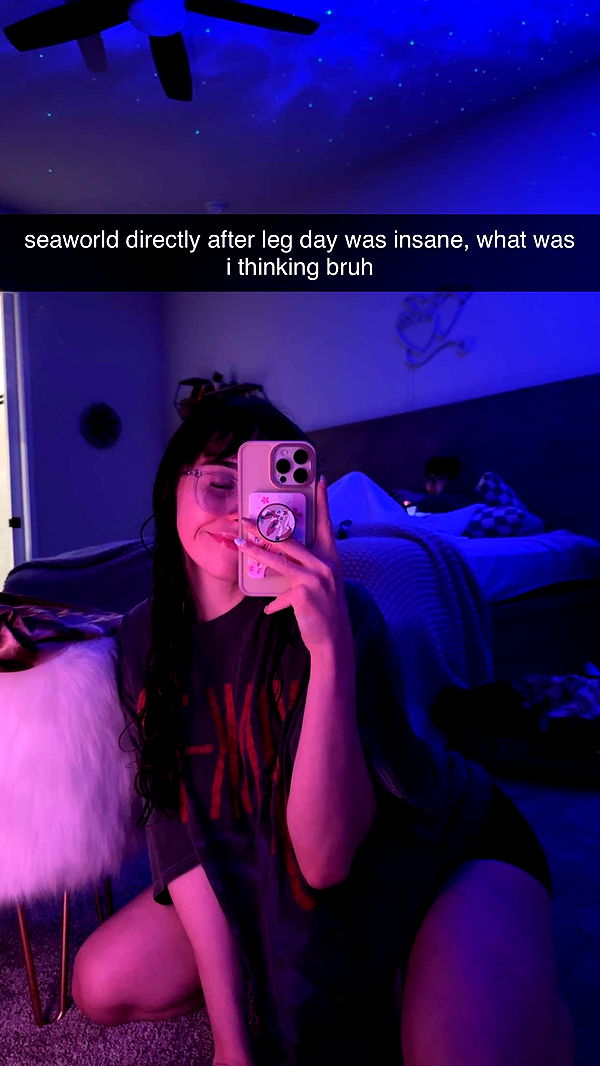 xcatlyn image ~ Altpins