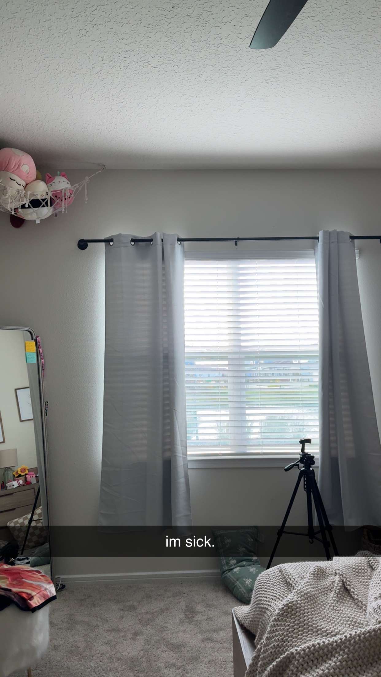 xcatlyn snapchat image archive image