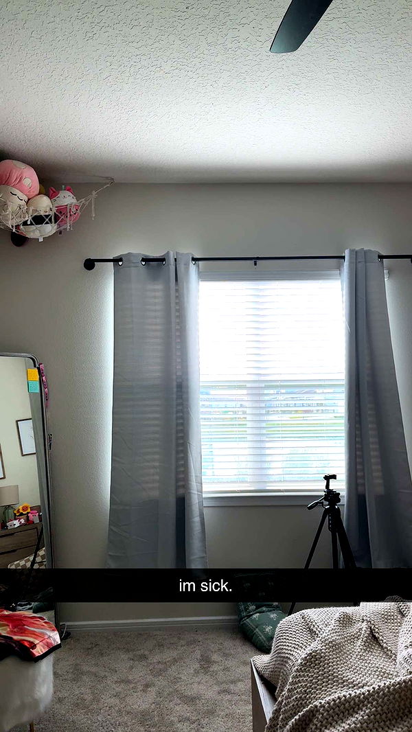 xcatlyn image ~ Altpins