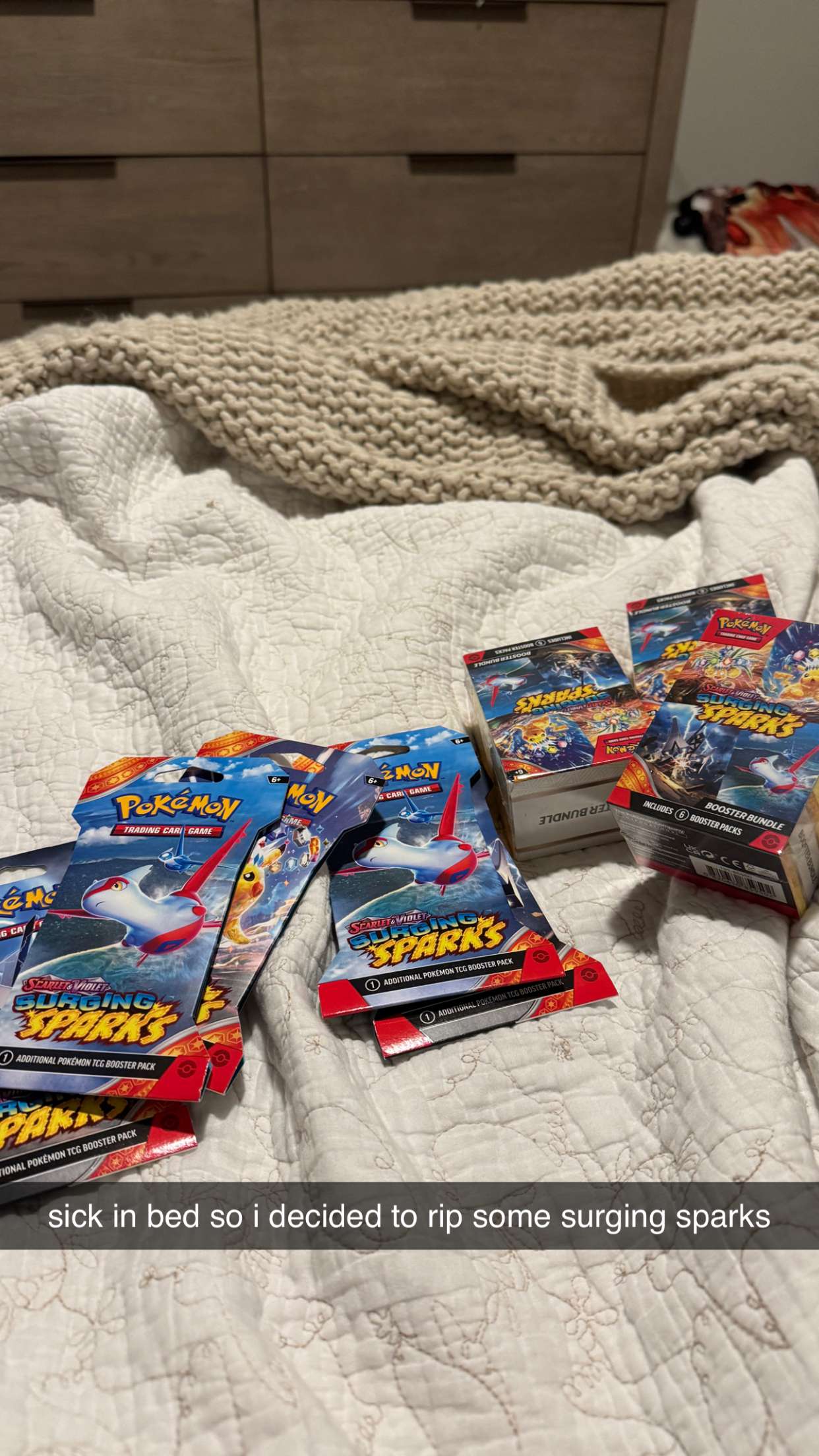 xcatlyn snapchat image archive image