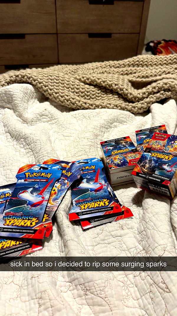 xcatlyn image ~ Altpins