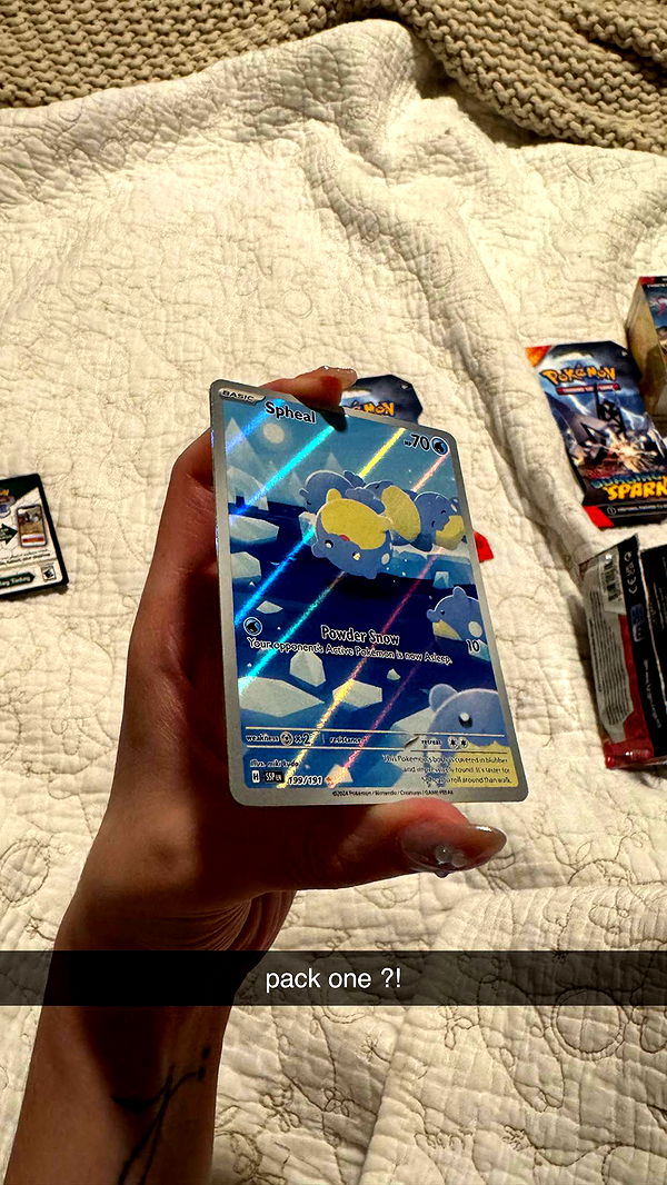 xcatlyn image ~ Altpins