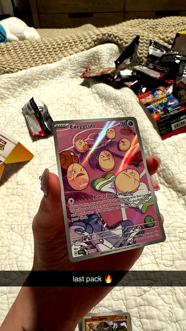 xcatlyn image ~ Altpins