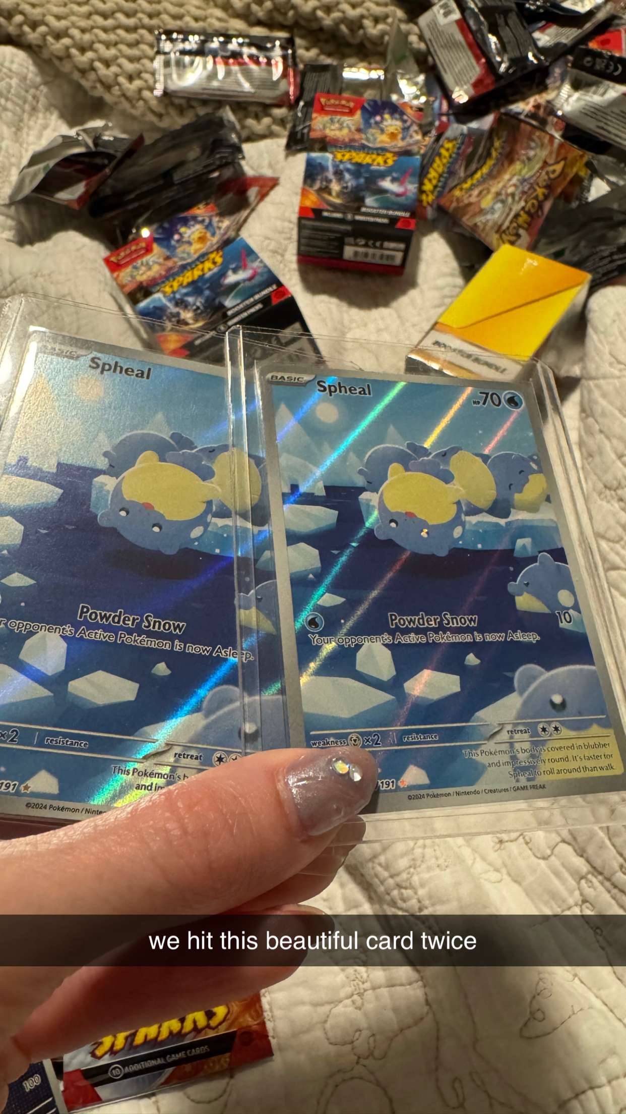 xcatlyn snapchat image archive image