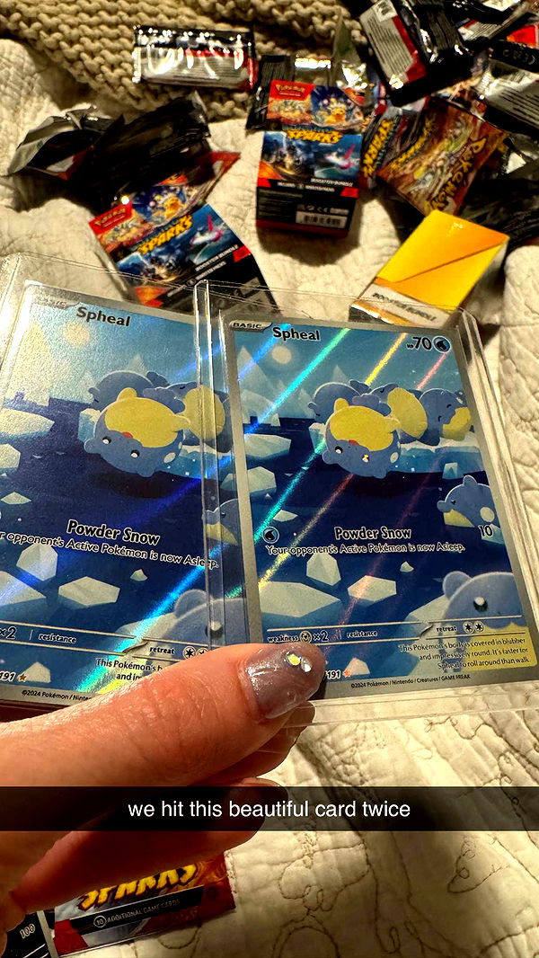 xcatlyn image ~ Altpins