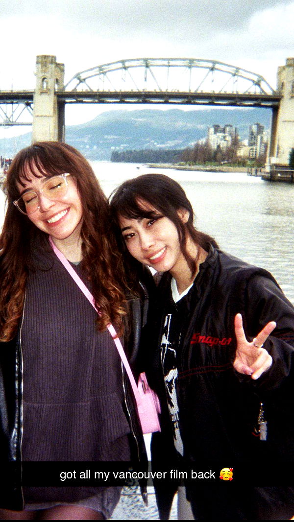 xcatlyn image ~ Altpins